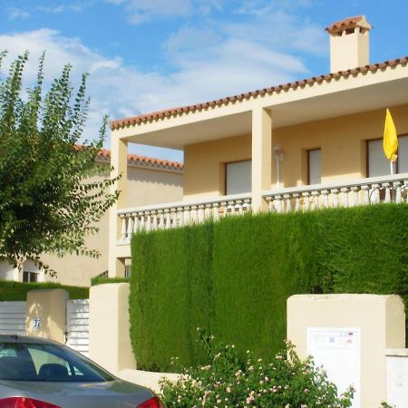 Apartament Del Mar Miami Platja  Exterior foto